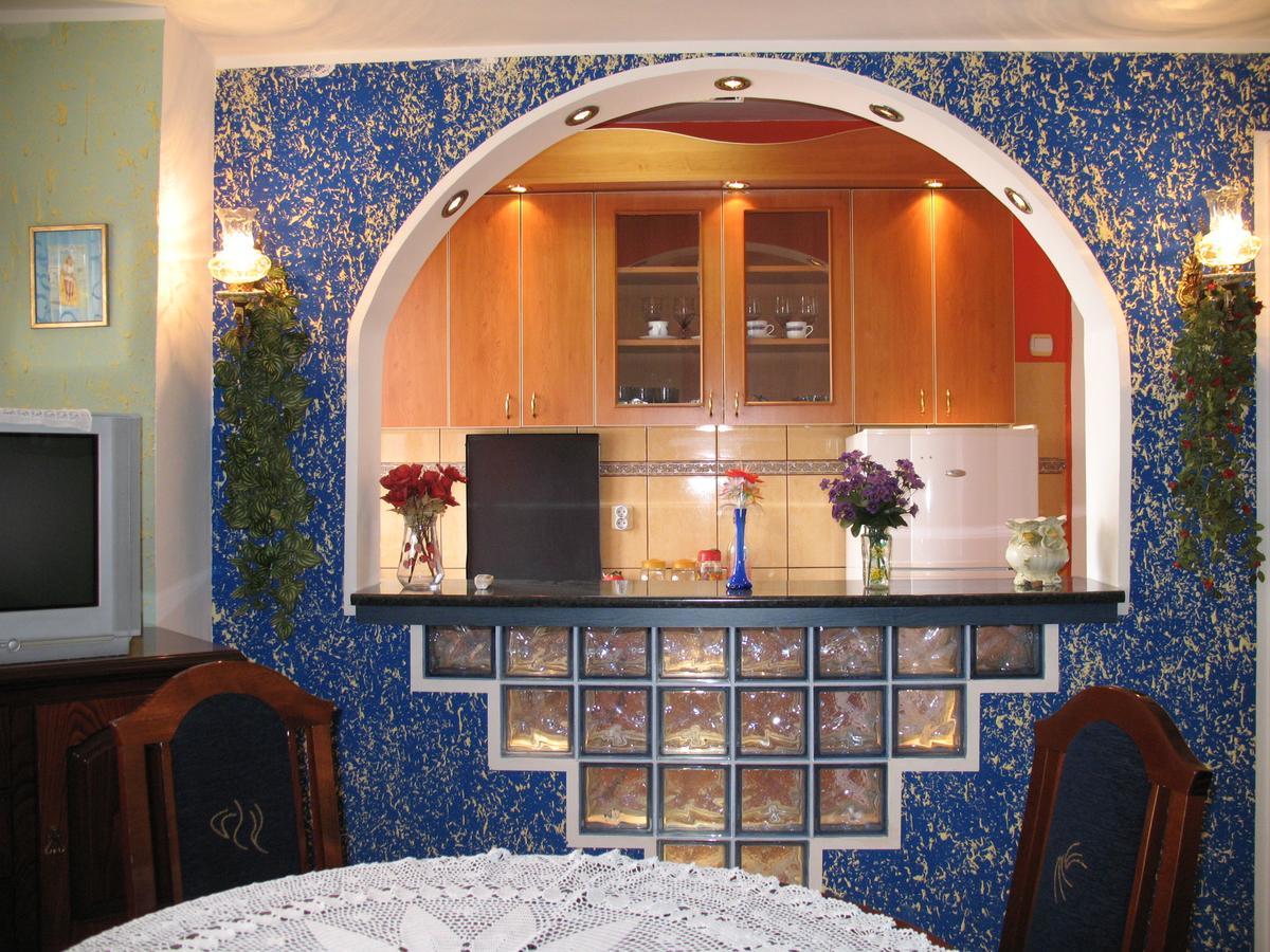 Garden Belgrado Exterior foto
